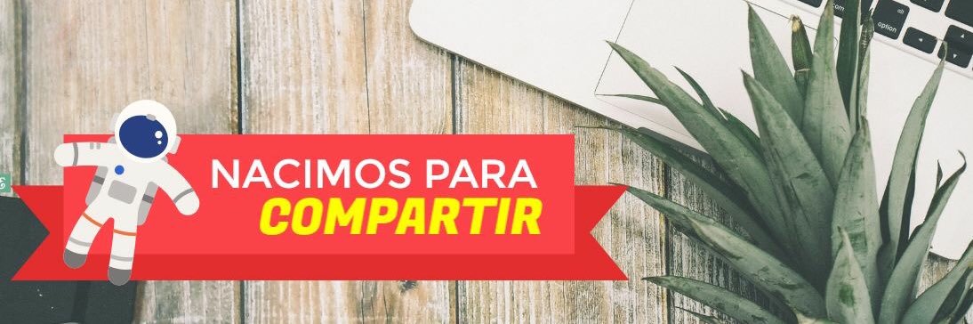 HacklabTepache's profile banner image