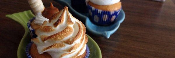 EarlyBirdB Profile Banner