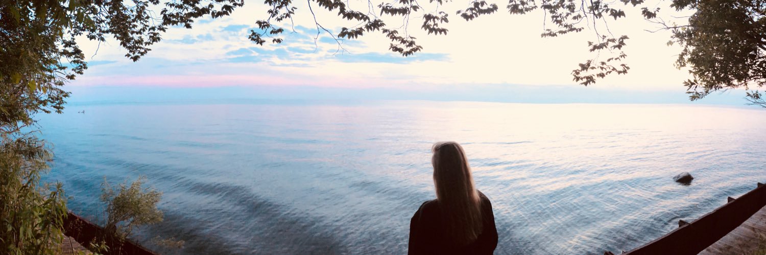 margaritawille's profile banner image
