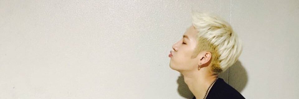 conliuchen's profile banner image