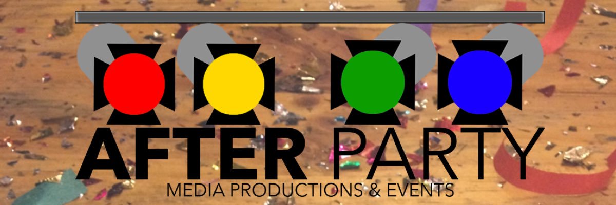 AfterParty_Prod's profile banner image
