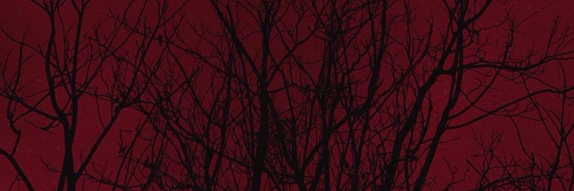 Rii3_v's profile banner image