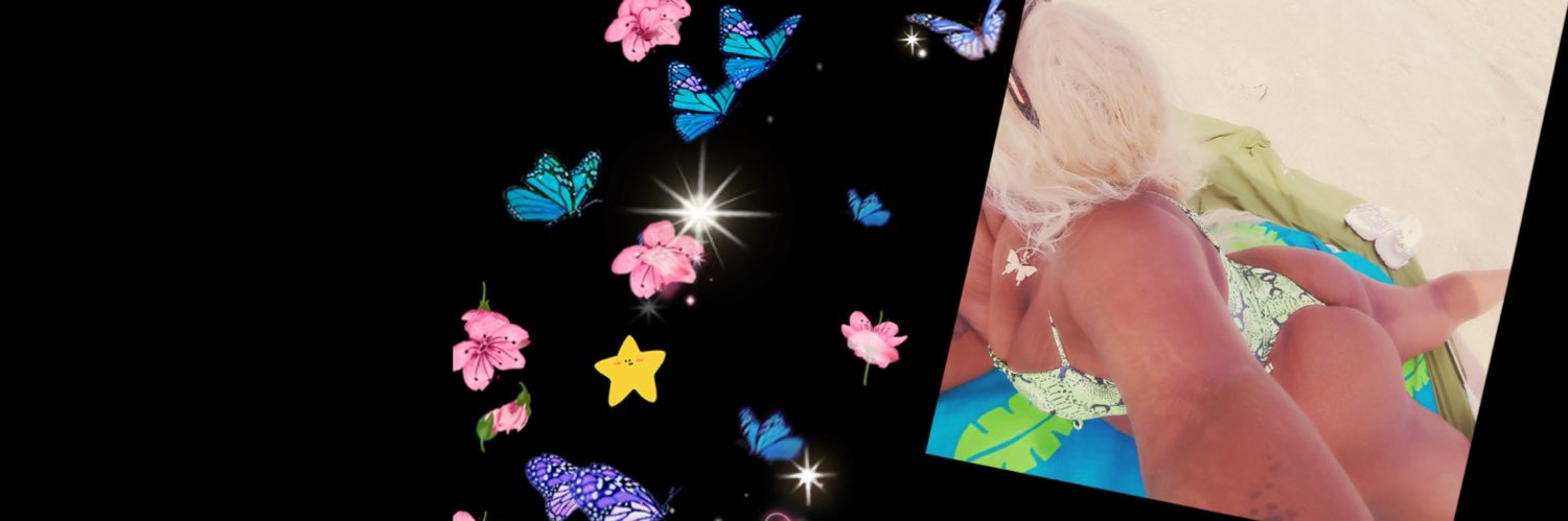 ☆⚡️☆⚡️✨۵ banner