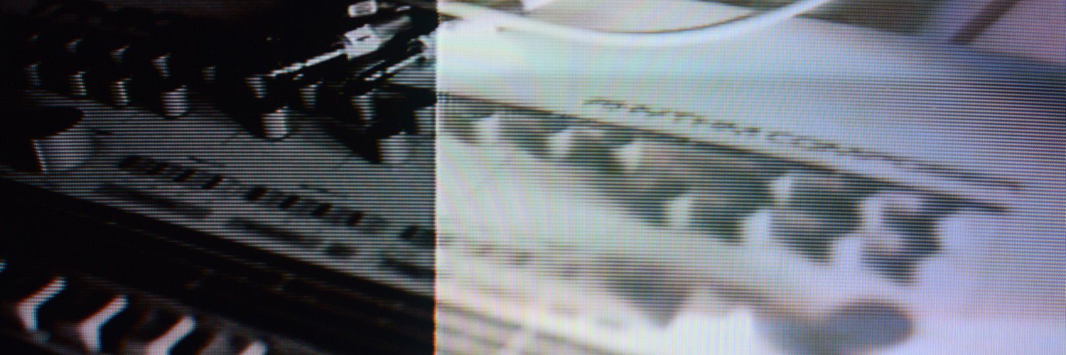 Death In Vegas banner