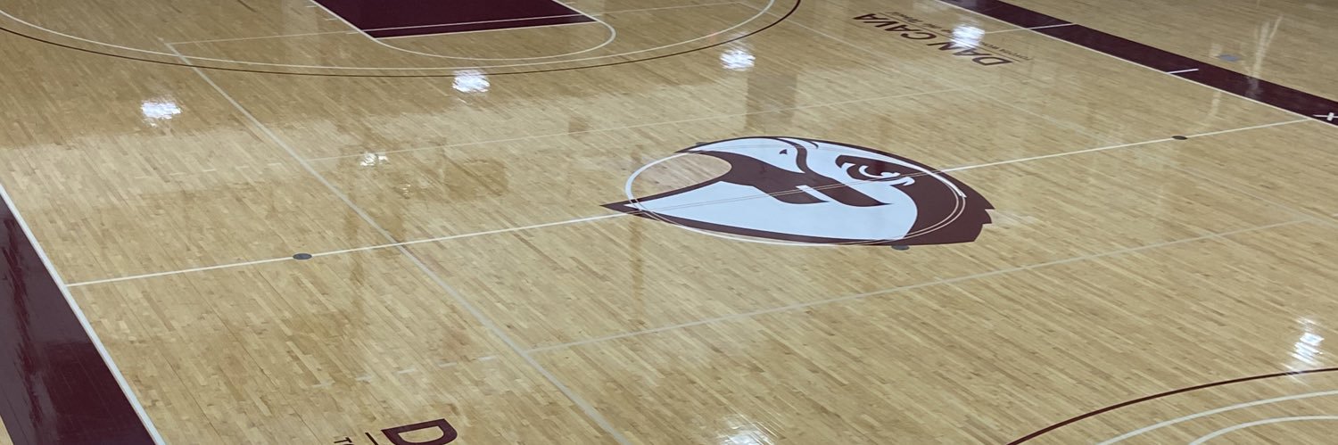 Travis Hinkle banner