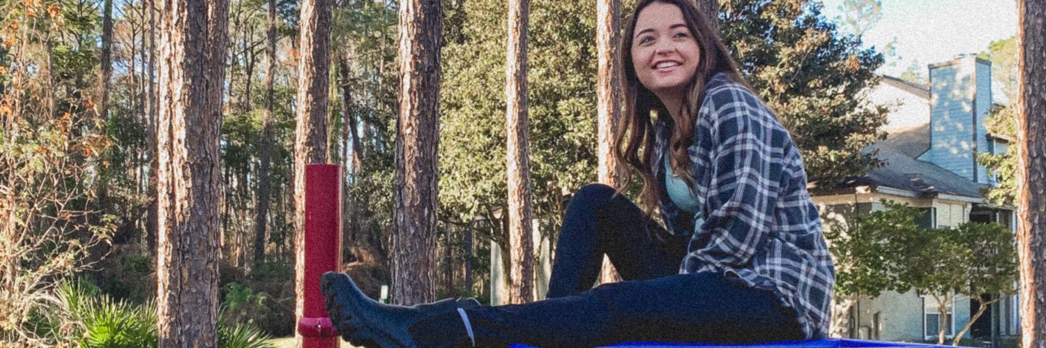 shelllbby_'s profile banner image