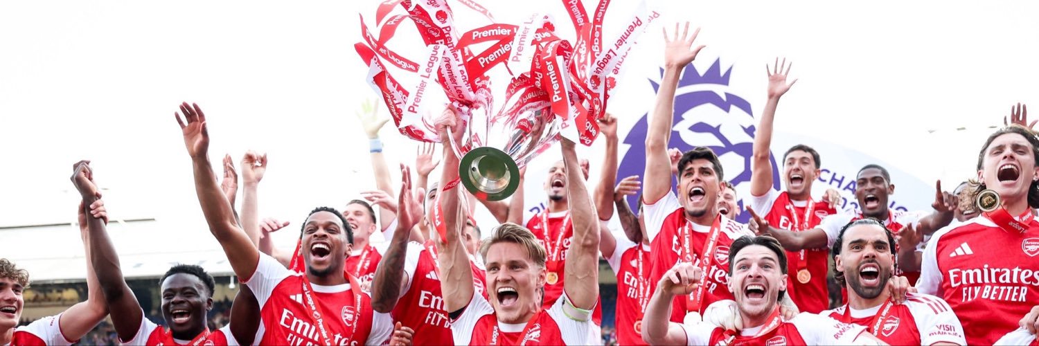 gmu246's profile banner image