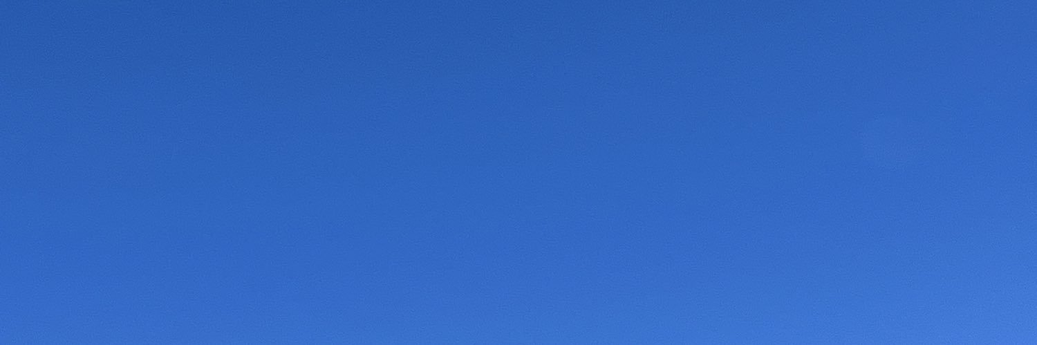 baby boy banner