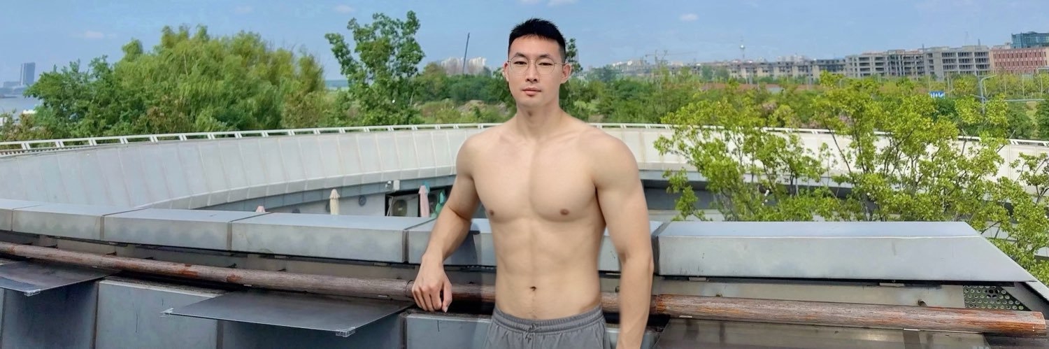 J.K-钛合金纯1S！ banner