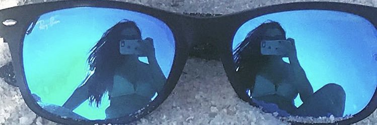 LinderlyB's profile banner image