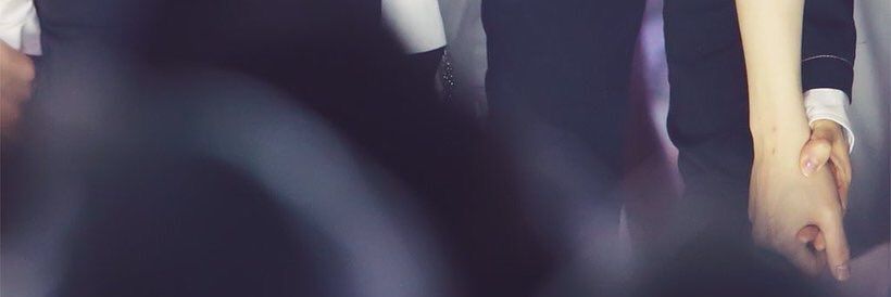 ˗ˏˋ b´ˎ˗ ㅡ 🤍 banner