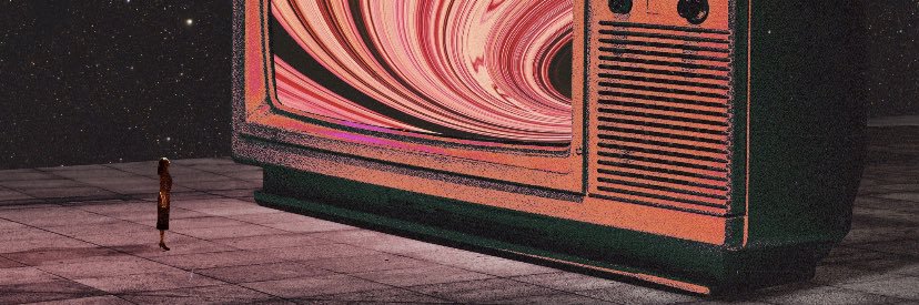 maxpat0's profile banner image