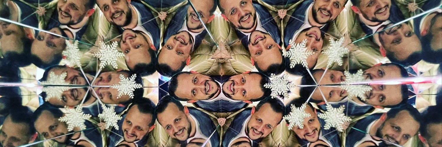 _Gabriele_ 🔴⚫️ banner