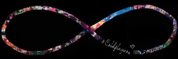 vegadya's profile banner image