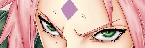 AlmaAragon3's profile banner image