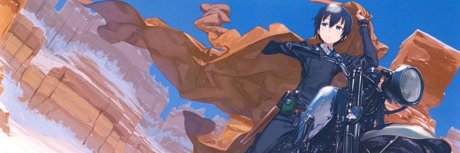 VILXL's profile banner image