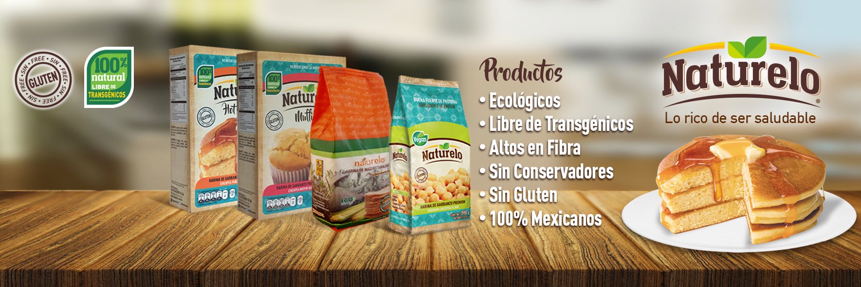 Naturelomx's profile banner image
