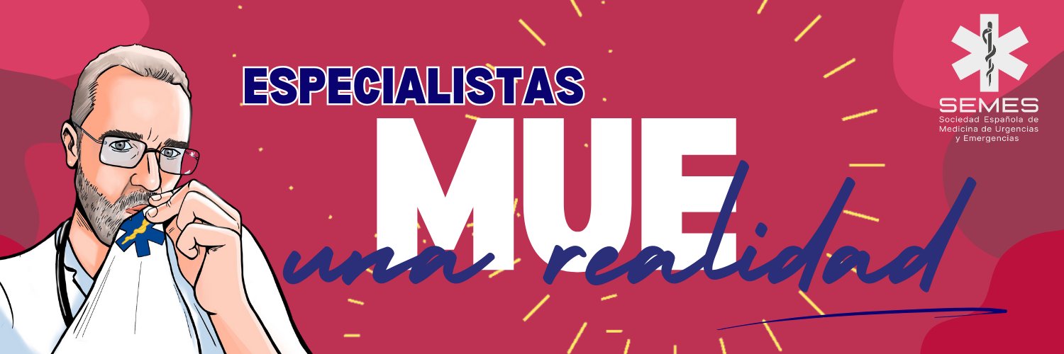 SEMES banner