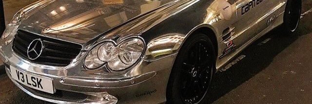 ZGSiraj2002's profile banner image