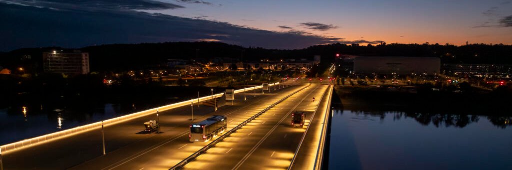 Circulation BxMetro banner