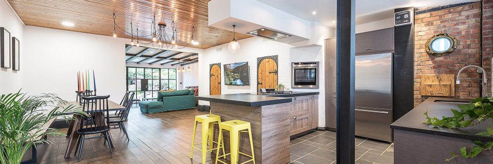 urbanspaces's profile banner image