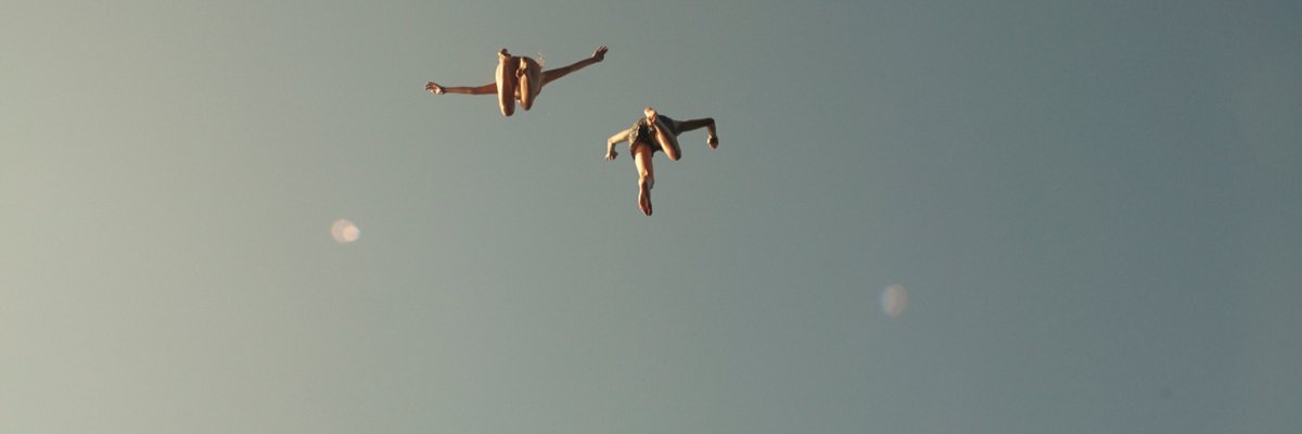 chingooz_'s profile banner image