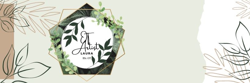 OTArtist_Laura's profile banner image
