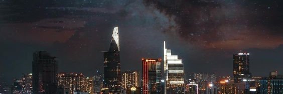 shindo_eth's profile banner image