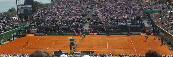 lucyabeavis Profile Banner