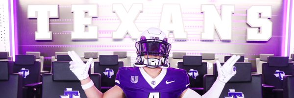 grantghali Profile Banner
