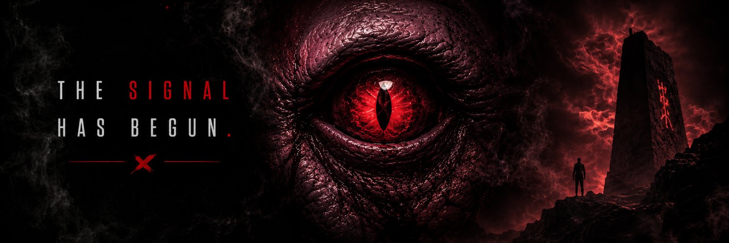 The_EVILP's profile banner image