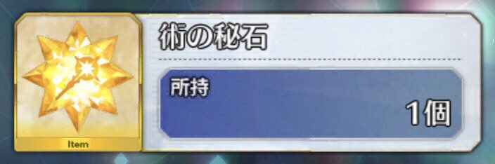 Ydamsmsm's profile banner image
