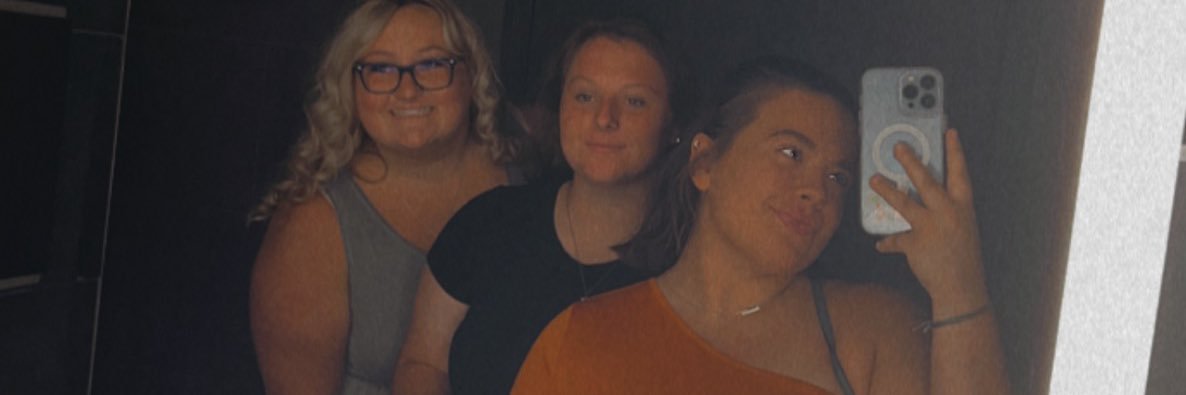 c_doerflein's profile banner image