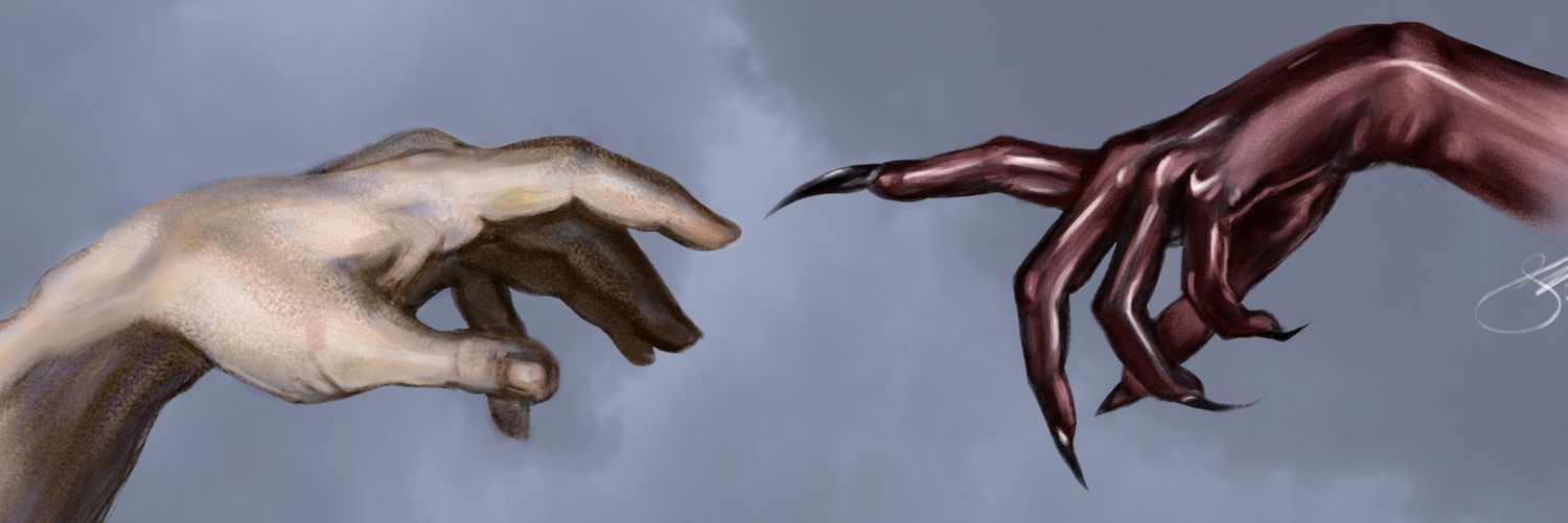 jaaazzyjaye's profile banner image