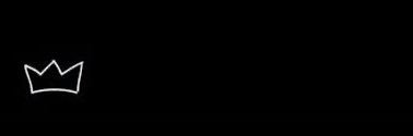 juurprado's profile banner image