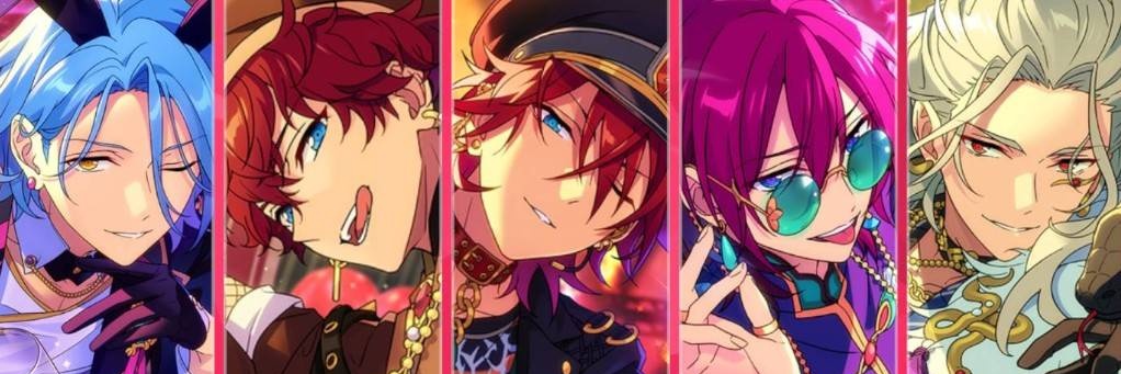 めるもあ banner