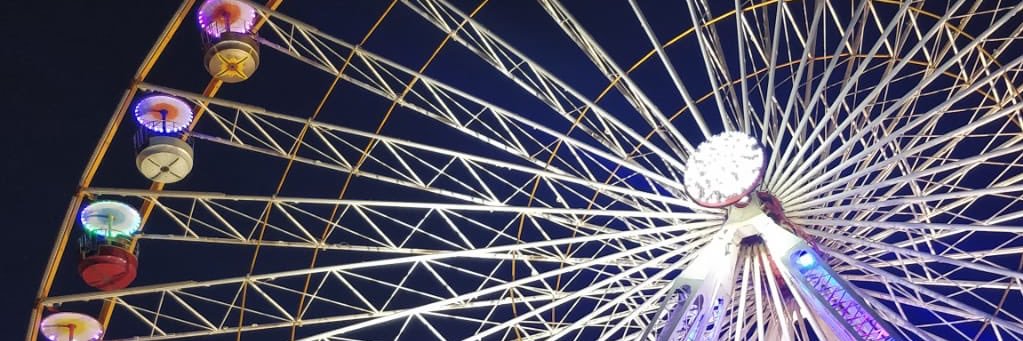 Kopon92's profile banner image