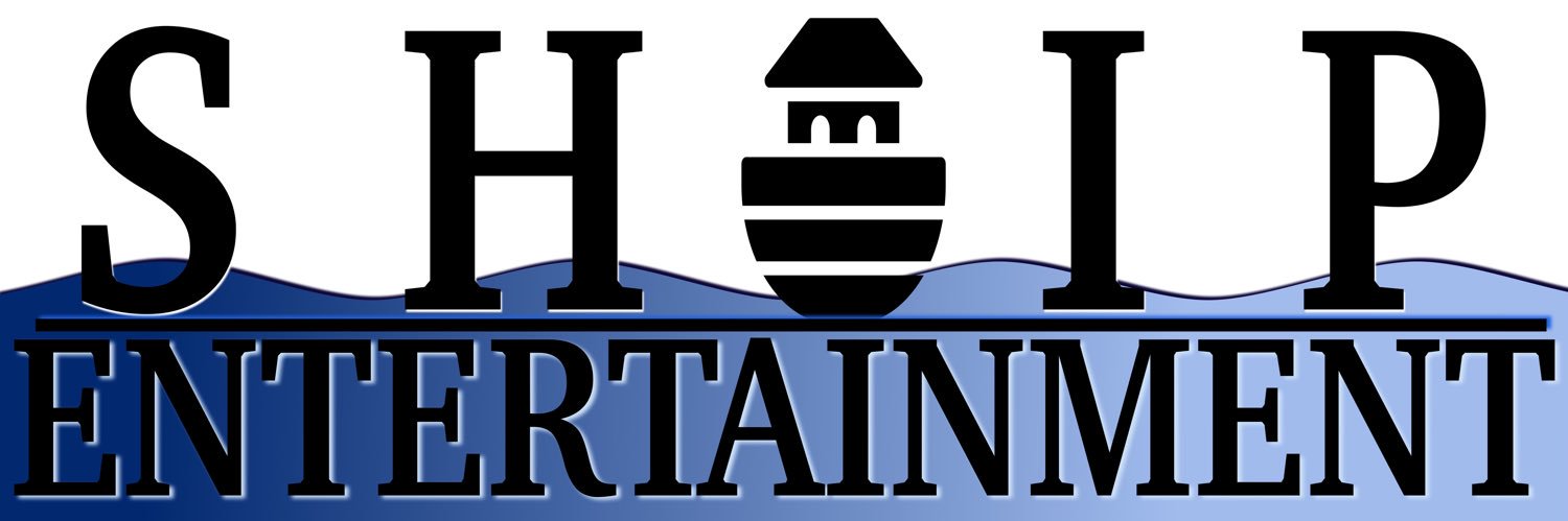 XIIITH DISCIPLE banner