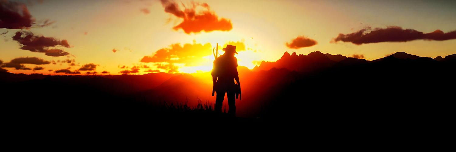 KisonPlays's profile banner image
