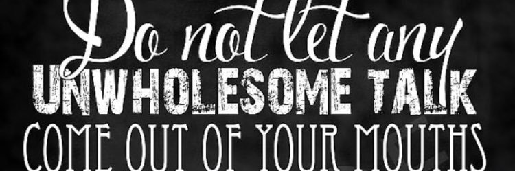 Natasha Sutton banner