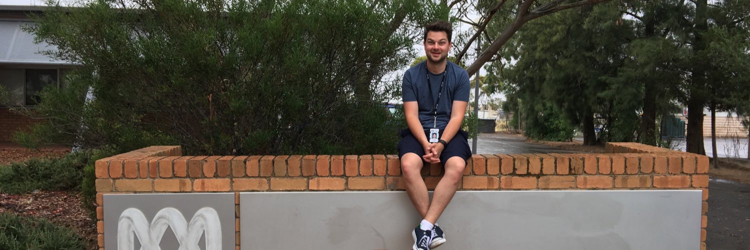 Paul Culliver banner