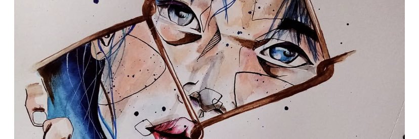 RosetheKnows's profile banner image