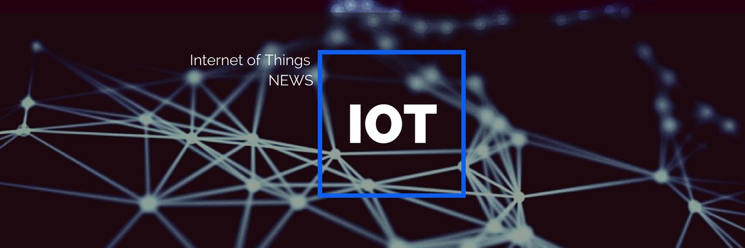 iotnews's profile banner image
