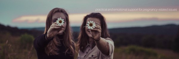 pccscot Profile Banner