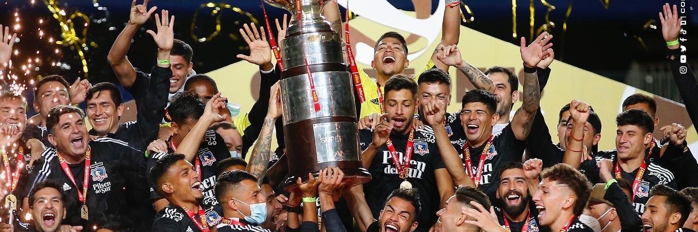 _cnicolas's profile banner image