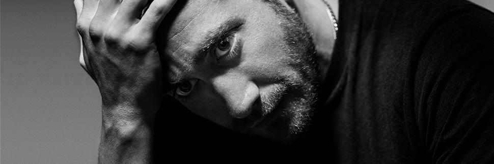 GYLLENCRAZY's profile banner image