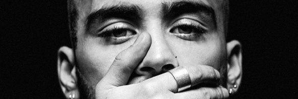 funky_1D's profile banner image