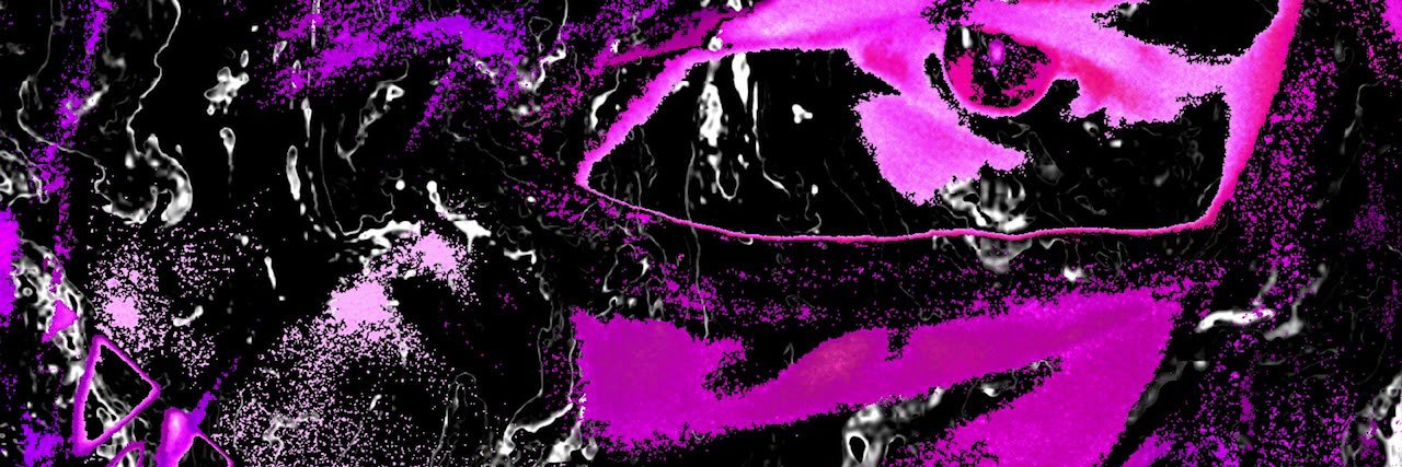 sinsafy's profile banner image