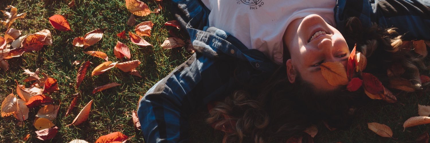 HannahRempala's profile banner image