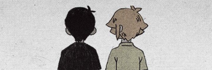 itsarialien's profile banner image